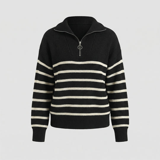 Product 15358184751434 - product_only