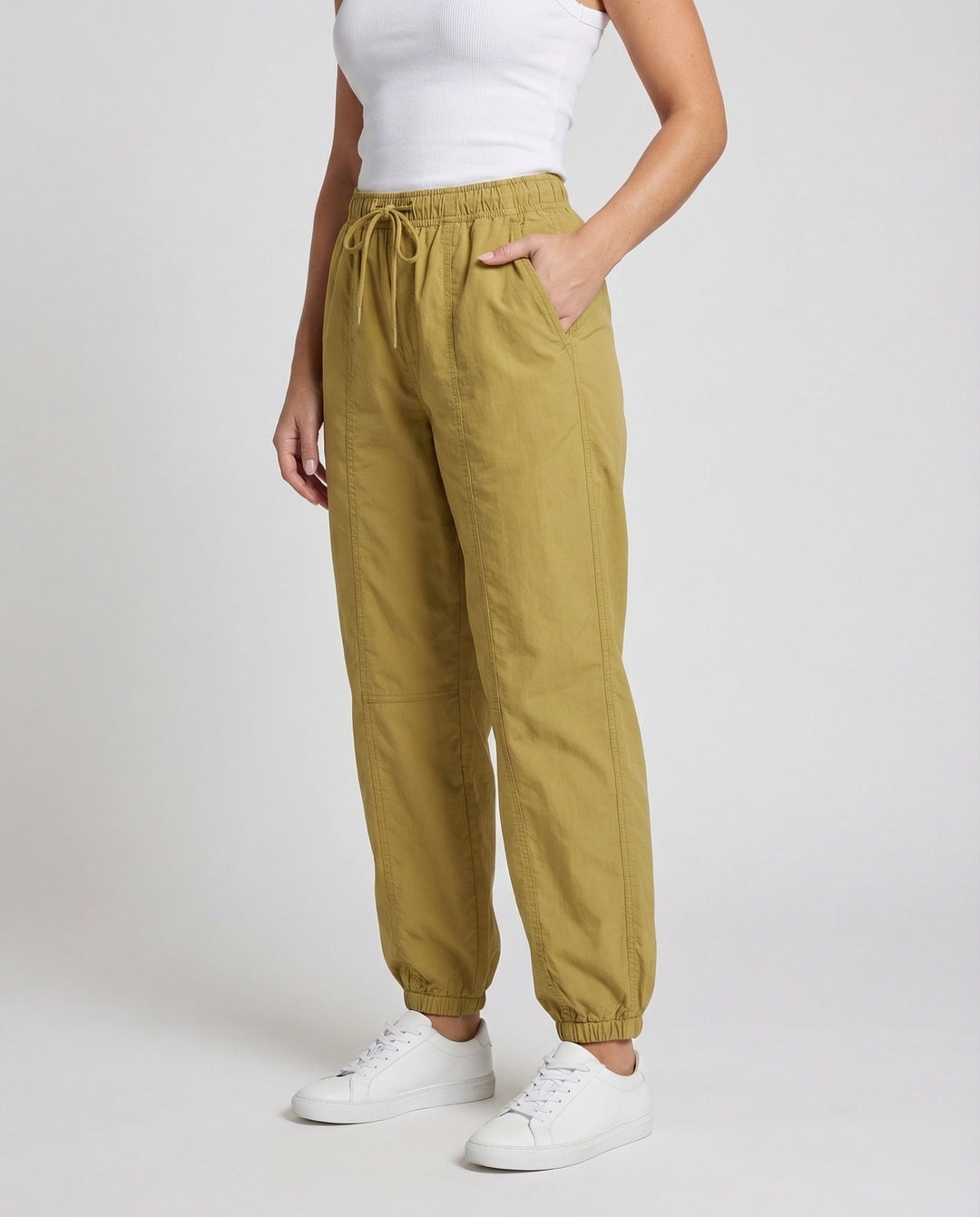 Product 15540677509450 - lower_body