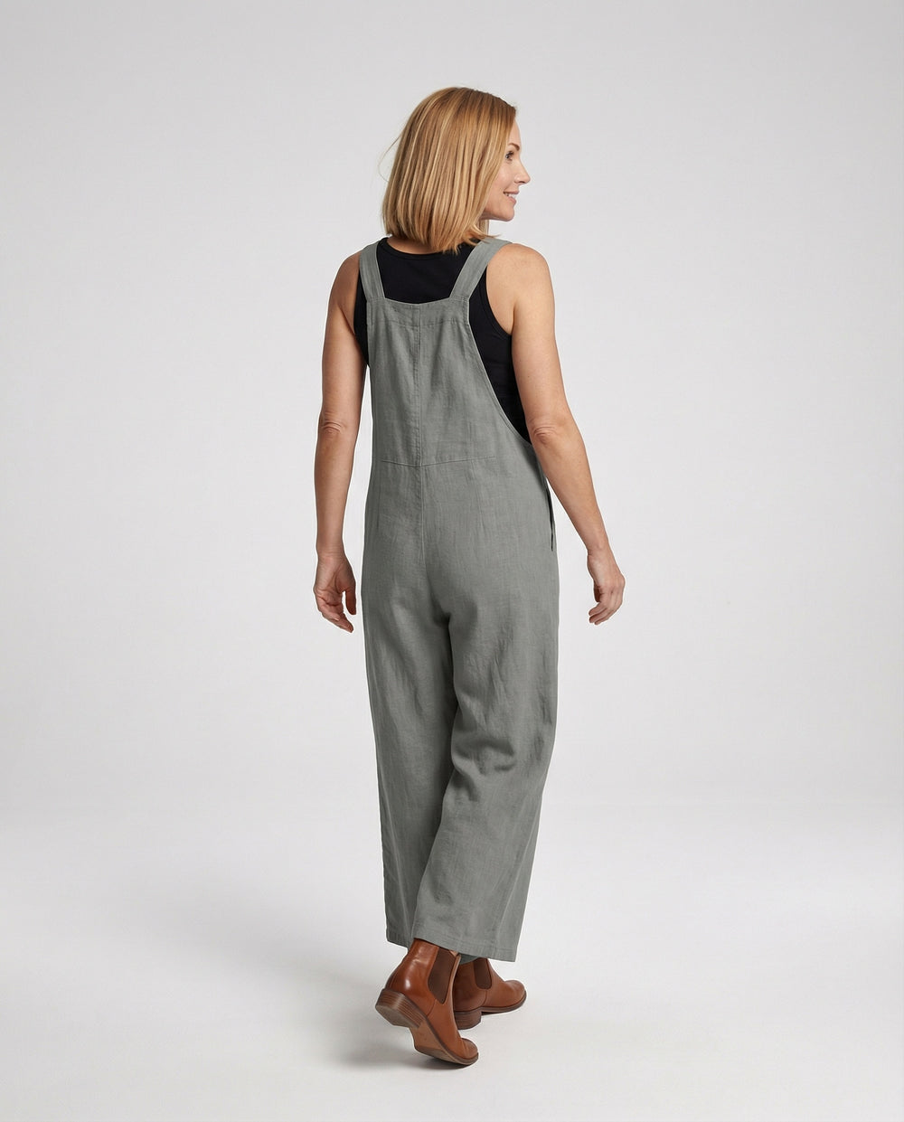Product 15479715660106 - back_view