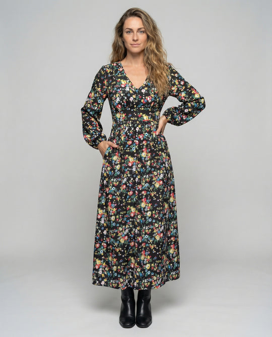 Product 15552441909578 - full_body_front
