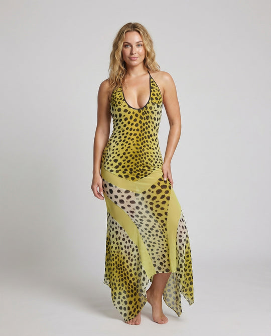 Product 15552448528714 - full_body_front