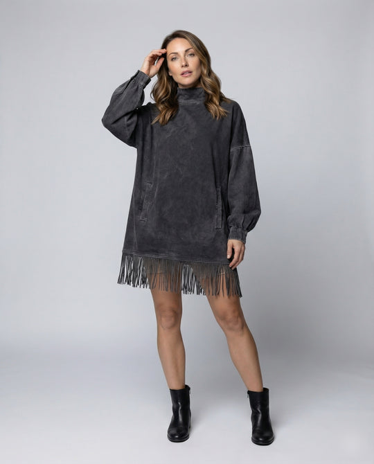 Product 15546918666570 - full_body_front