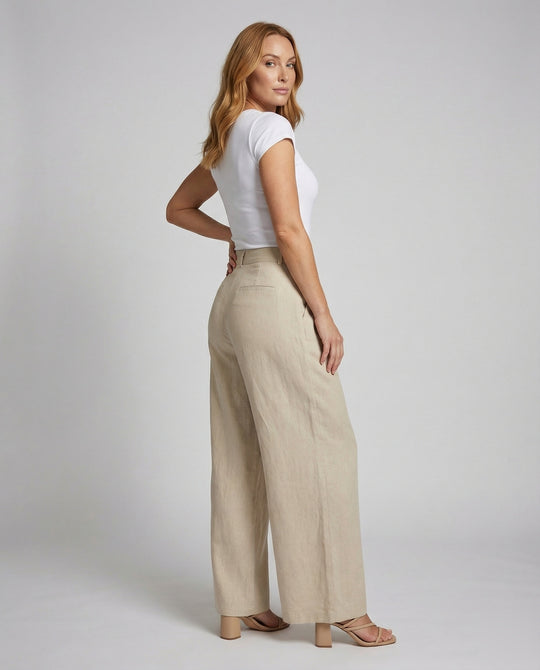 Product 15550419632458 - full_body_front
