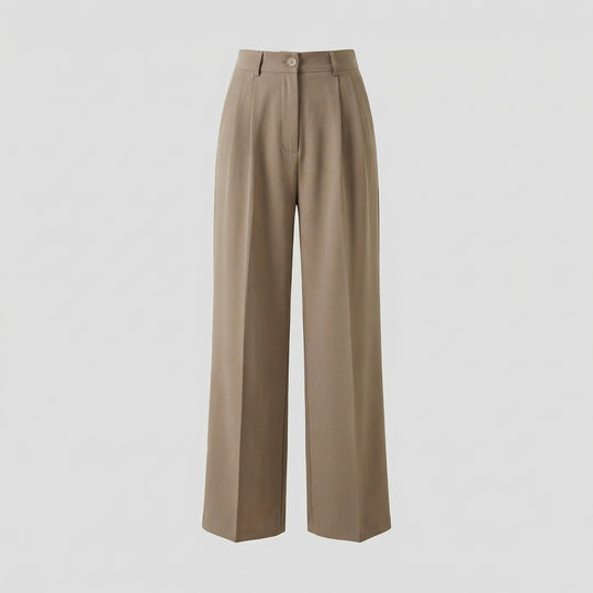 Product 15554212004170 - product_only