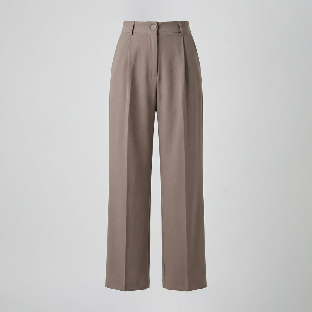 Product 15554212004170 - product_only