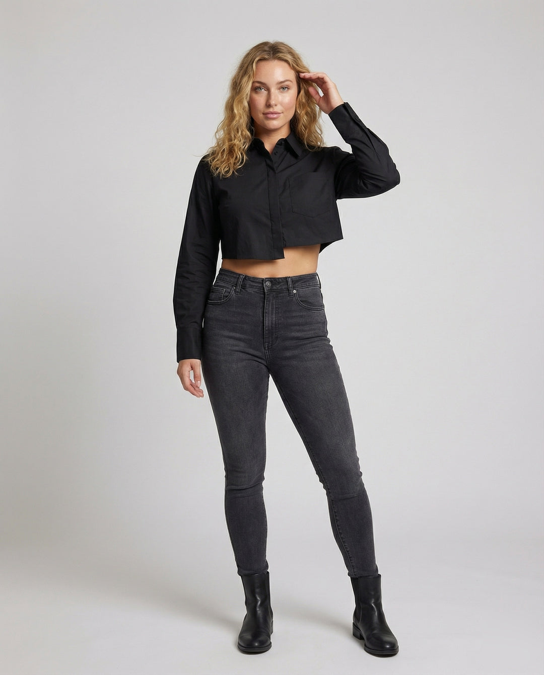 Product 15564279087434 - full_body_front