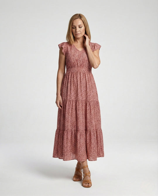 Product 15487932334410 - full_body_front