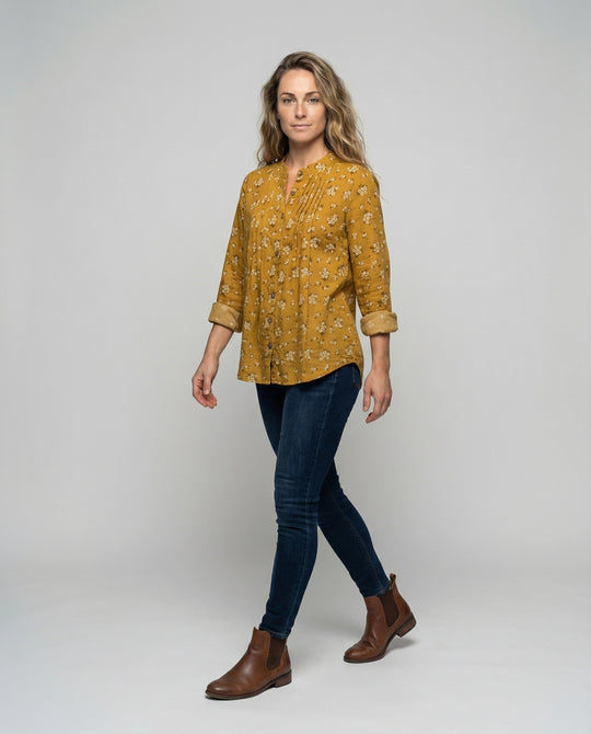 Product 15564322570570 - full_body_front