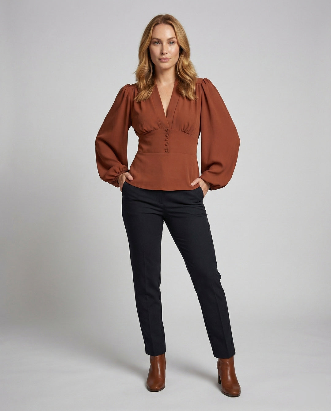 Product 15564333678922 - full_body_front
