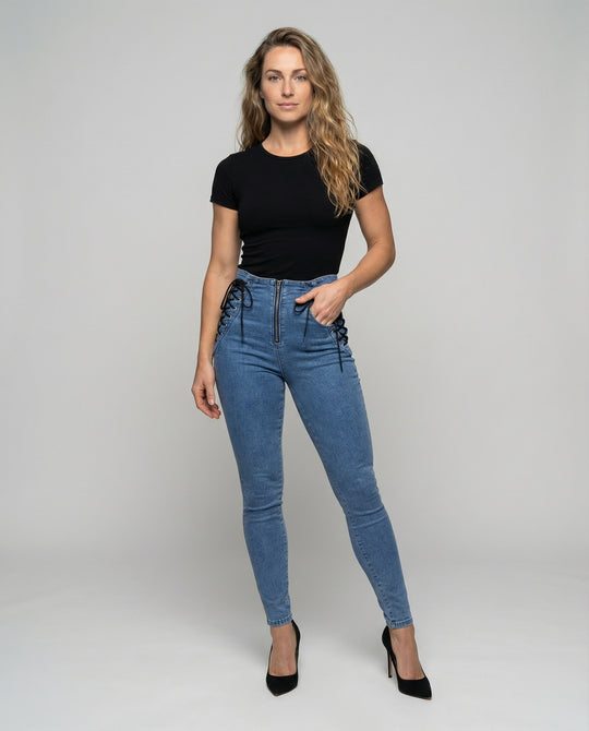 Product 15554226422090 - full_body_front
