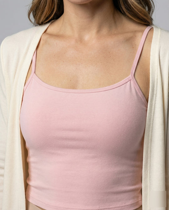 Product 15564337480010 - close_up_detail
