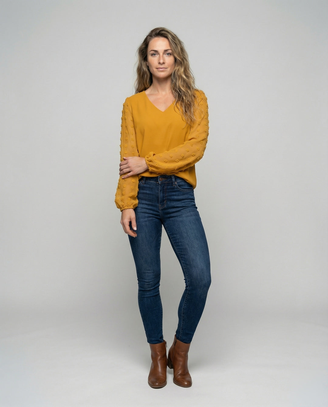 Product 15564340592970 - full_body_front
