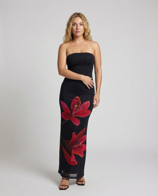 Product 15550474518858 - full_body_front