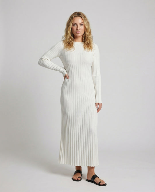 Product 15550483595594 - full_body_front