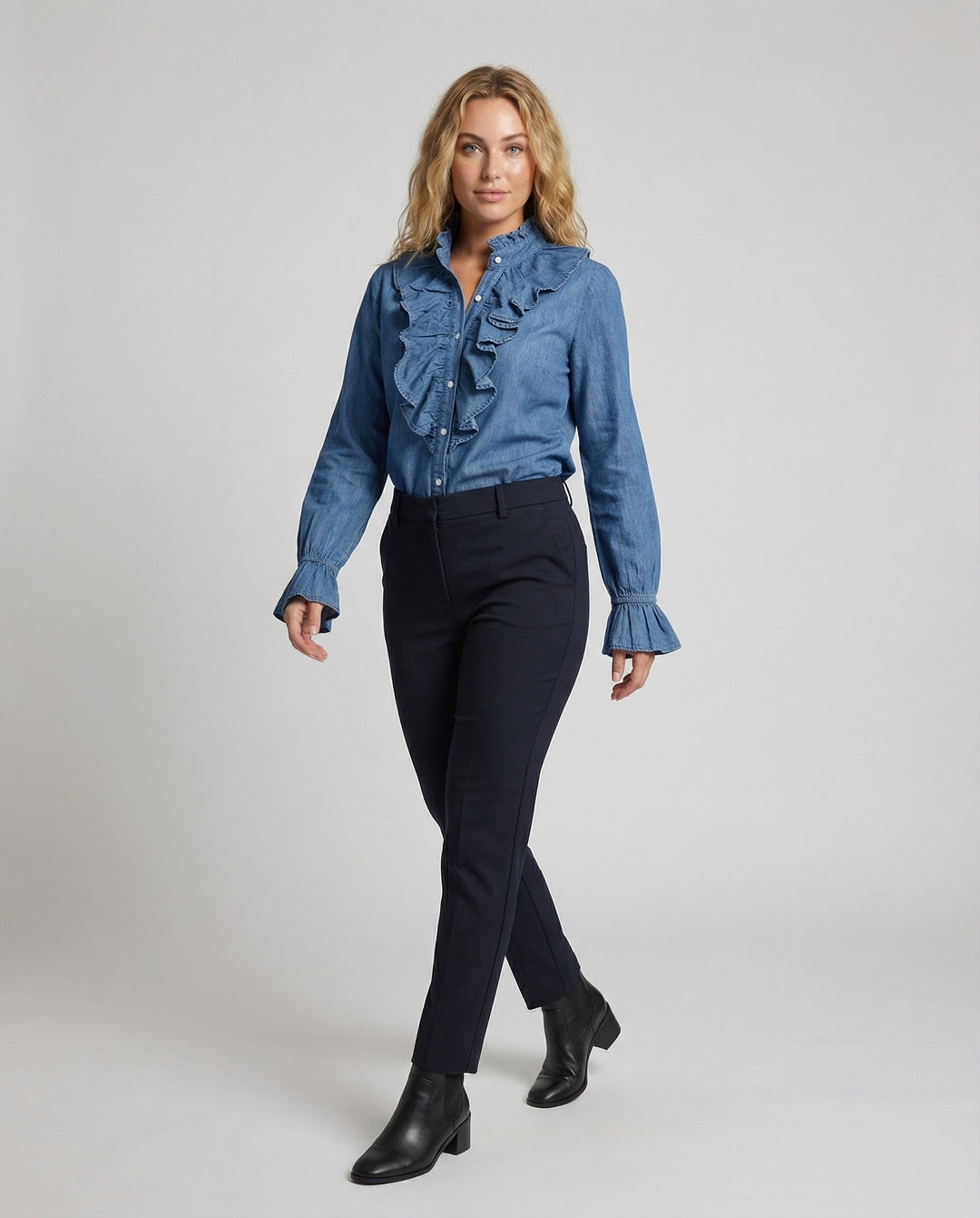 Product 15566630289738 - full_body_front