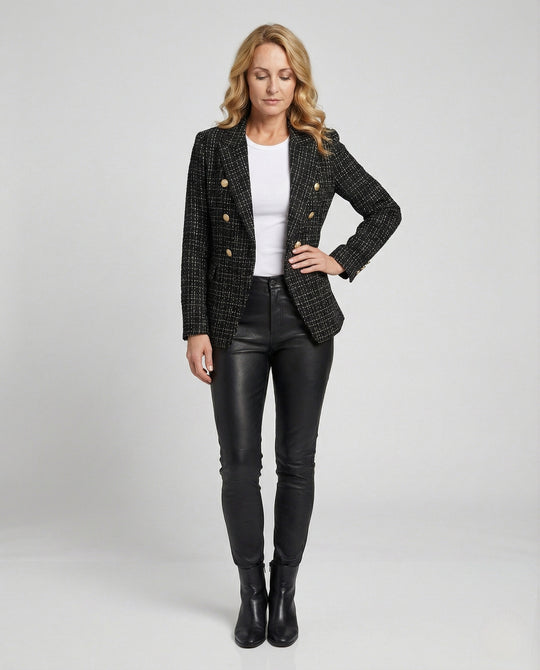 Product 15495781417290 - full_body_front