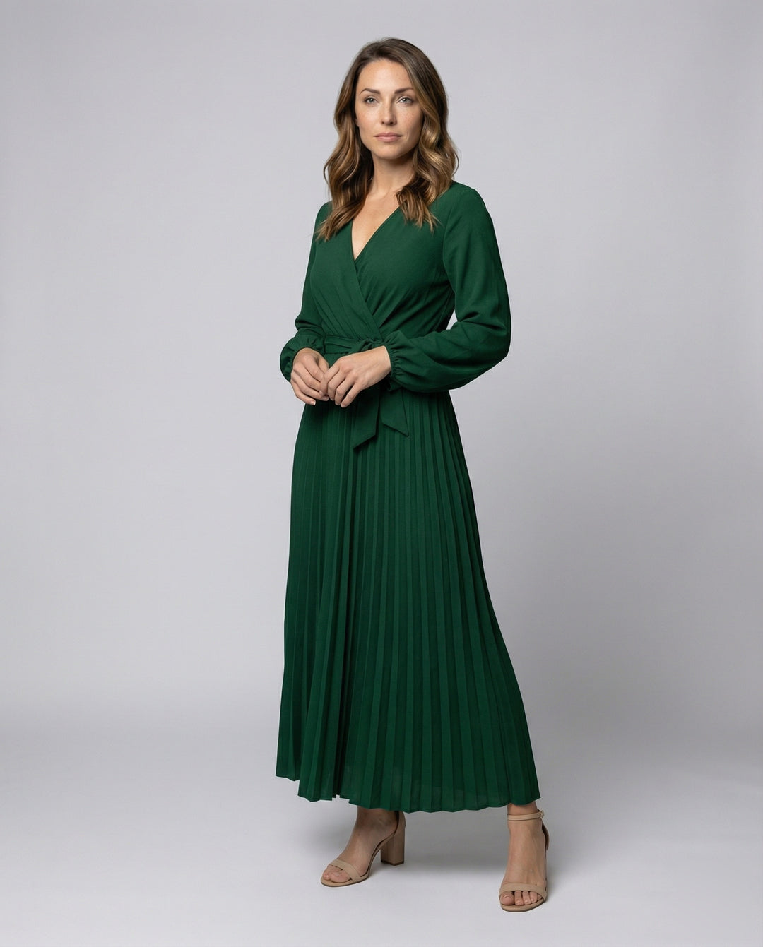 Product 15550490640714 - full_body_front