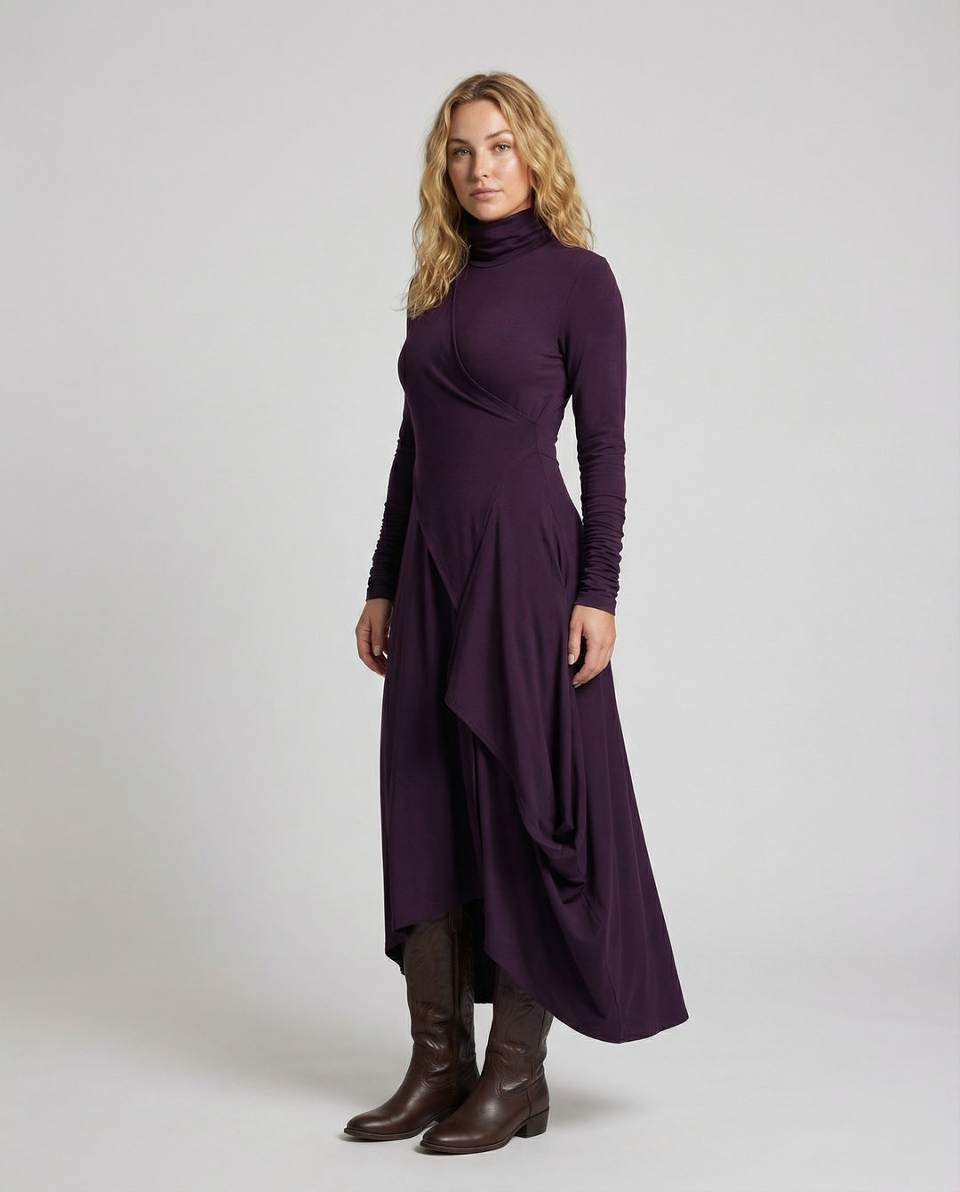 Product 15560917844298 - full_body_front