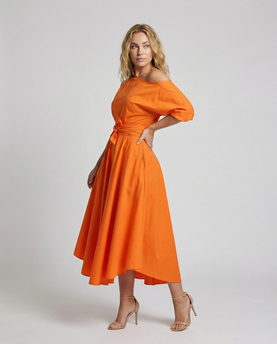 Product 15560918040906 - full_body_front