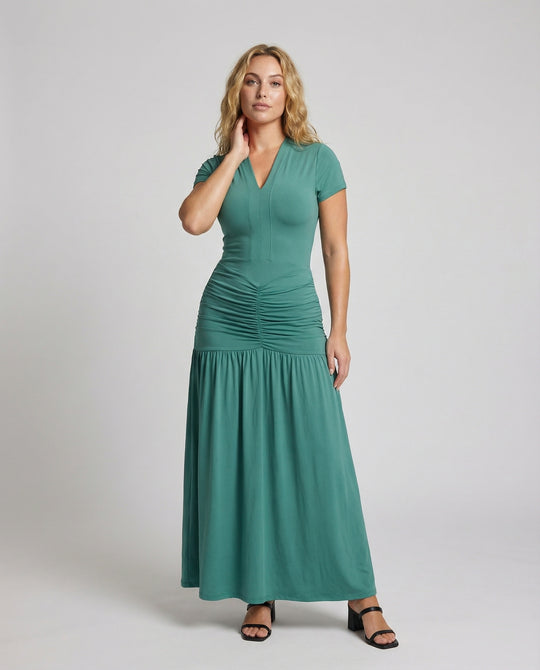 Product 15560944157002 - full_body_front