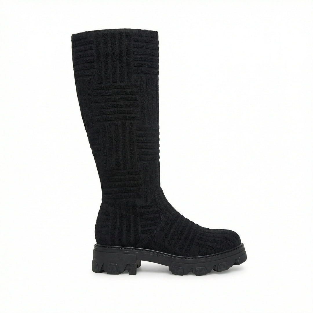 Sendra Winterstiefel | Einzigartige Stiefel für diesen Winter EB