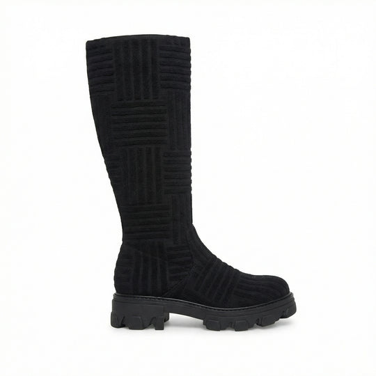 Sendra Winterstiefel | Einzigartige Stiefel für diesen Winter EB