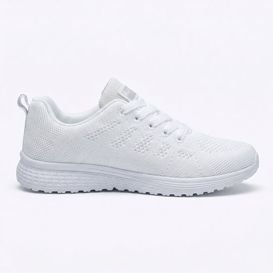Comfy feet | orthopädische Freizeitschuhe für Damen EB