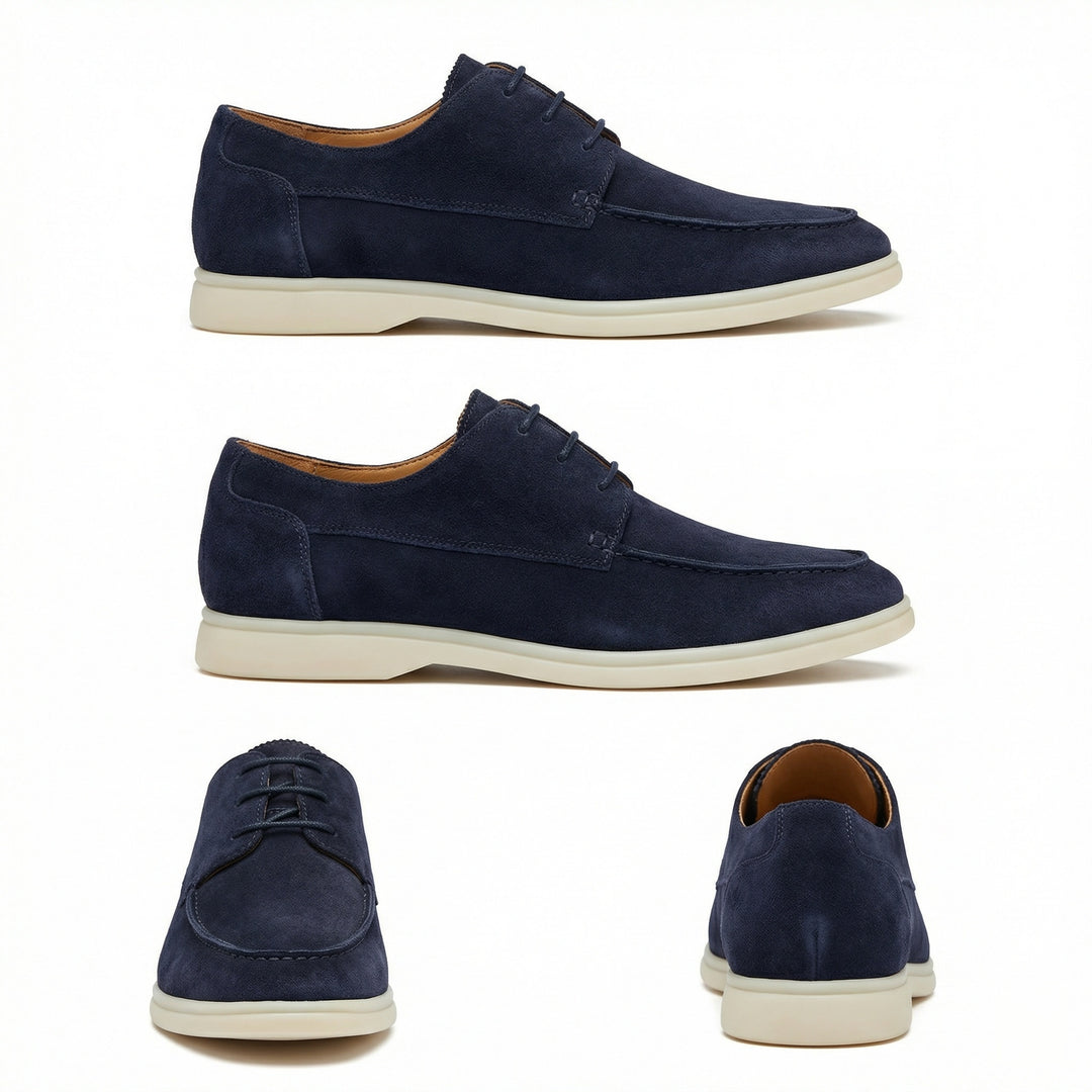 Loafer-Schuhe – Kyler EB
