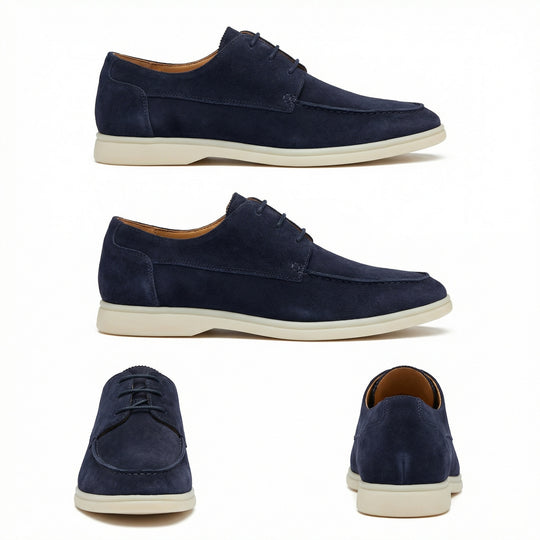 Loafer-Schuhe – Kyler EB