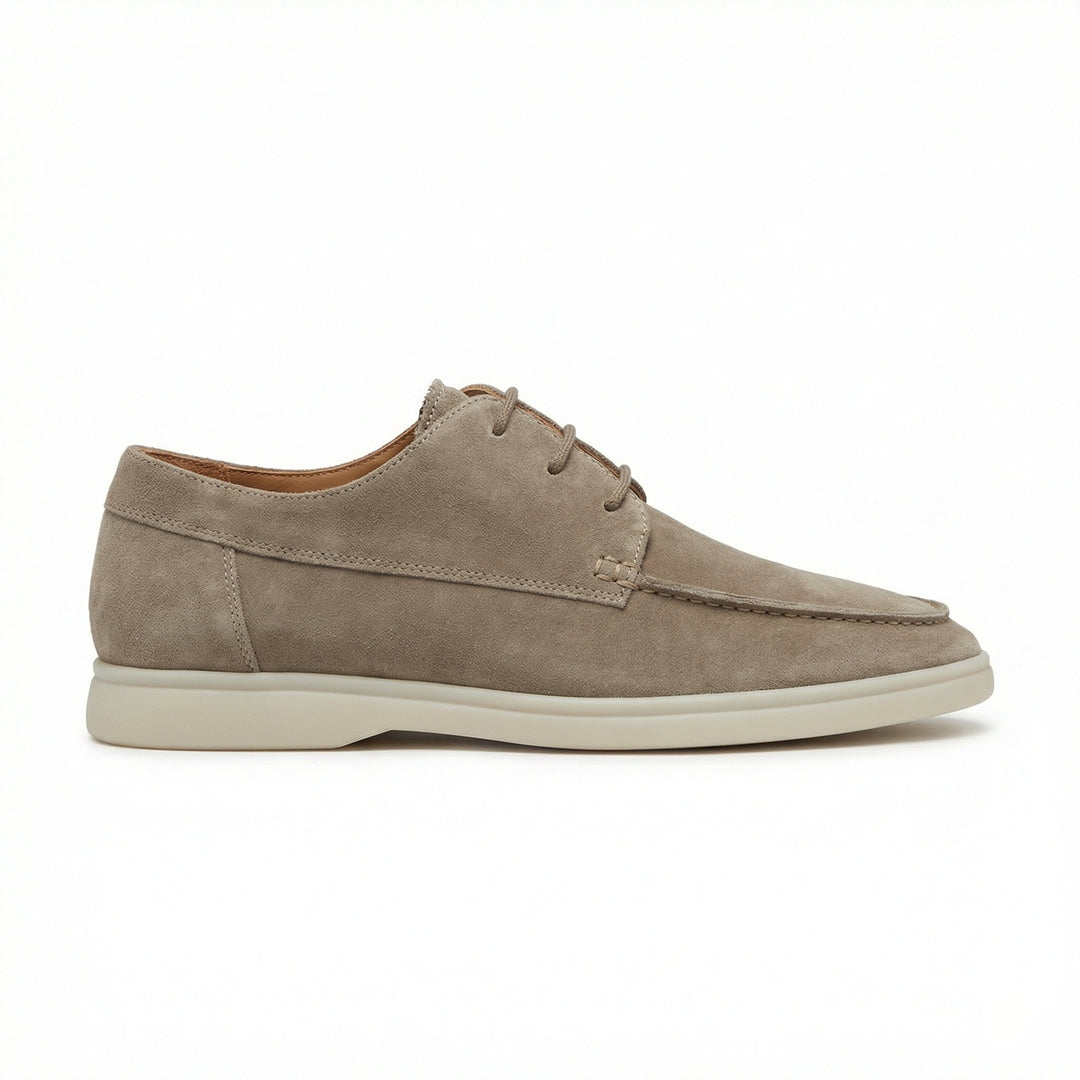 Loafer-Schuhe – Kyler EB