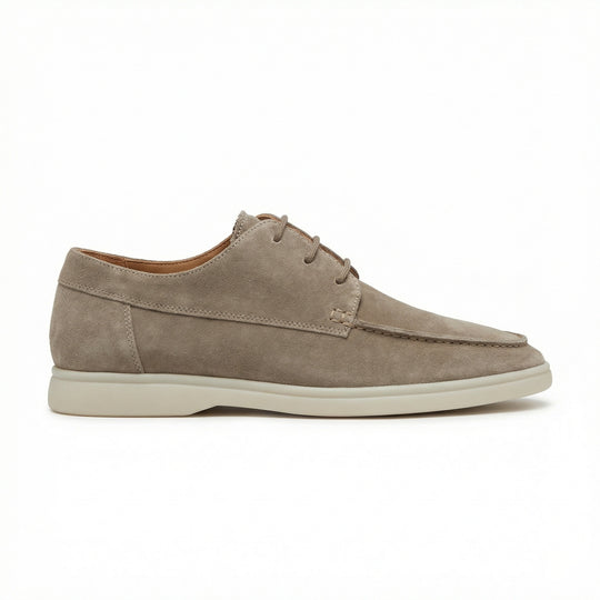 Loafer-Schuhe – Kyler EB