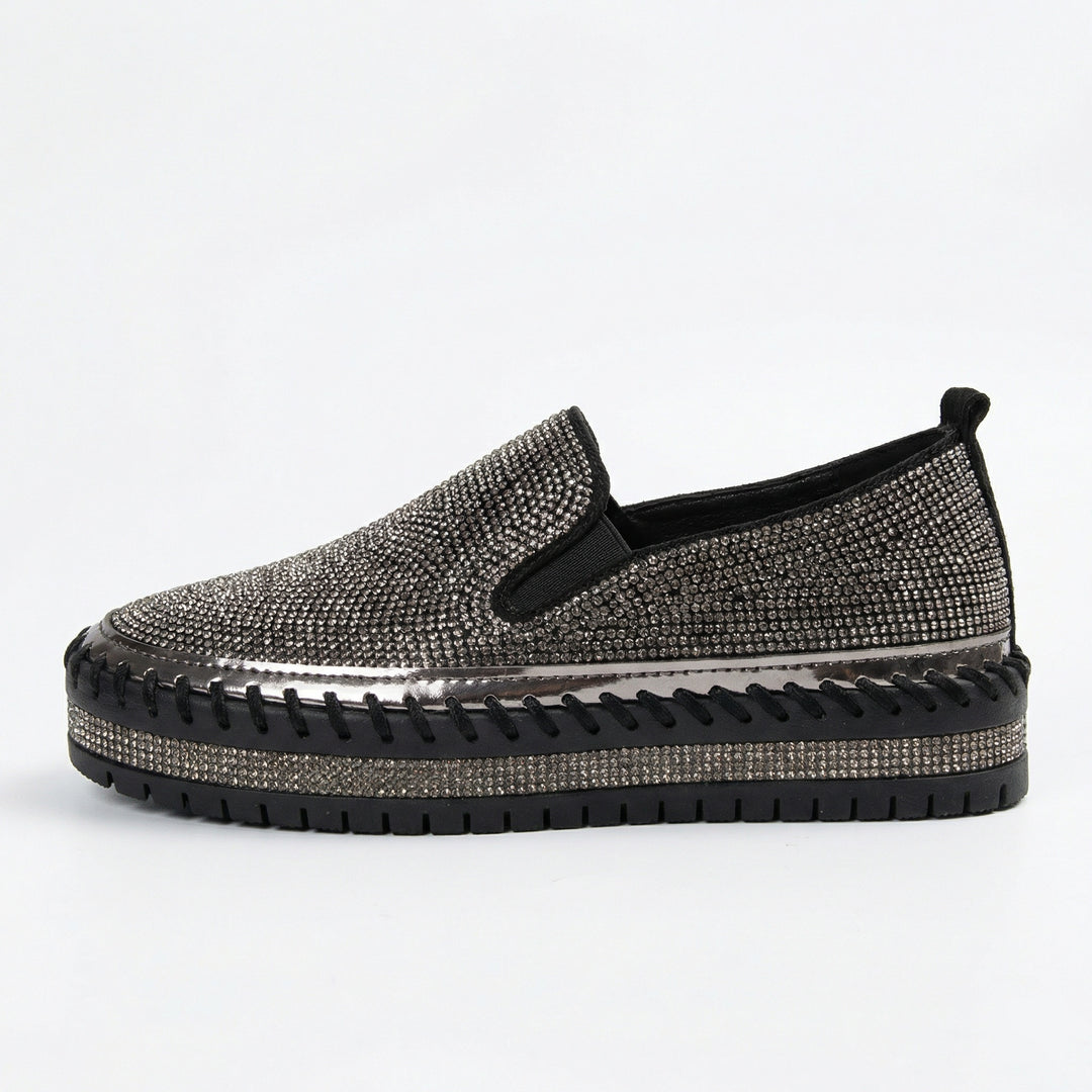 Elegante Ergomische Damen Schuhe EB