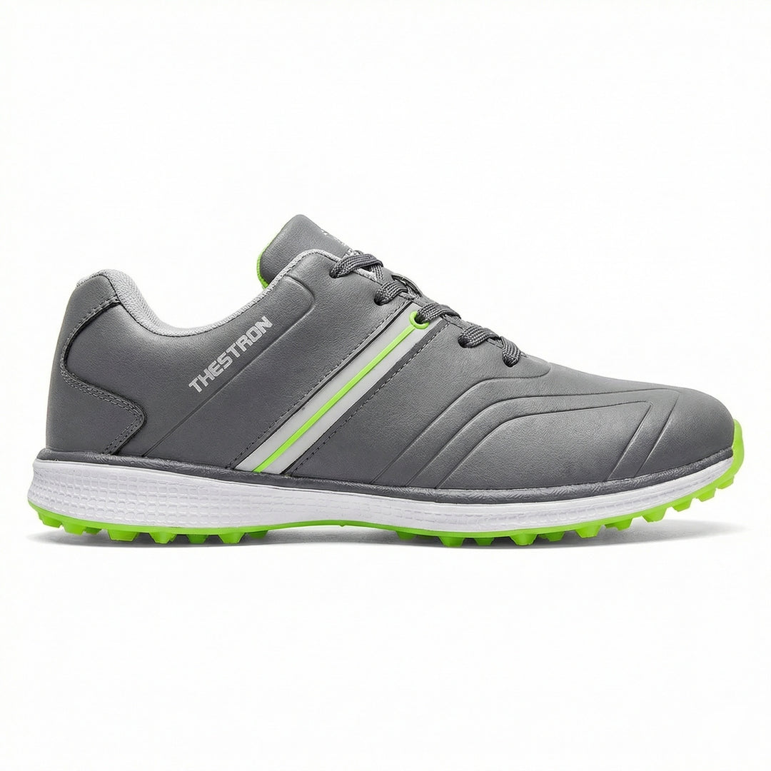Professionelle Golfschuhe EB