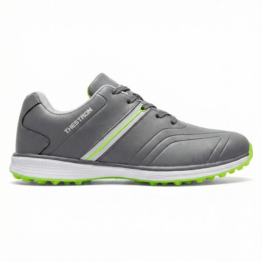 Professionelle Golfschuhe EB