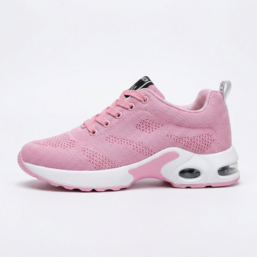 Die Bequemsten Orthopädischen Schuhe EB