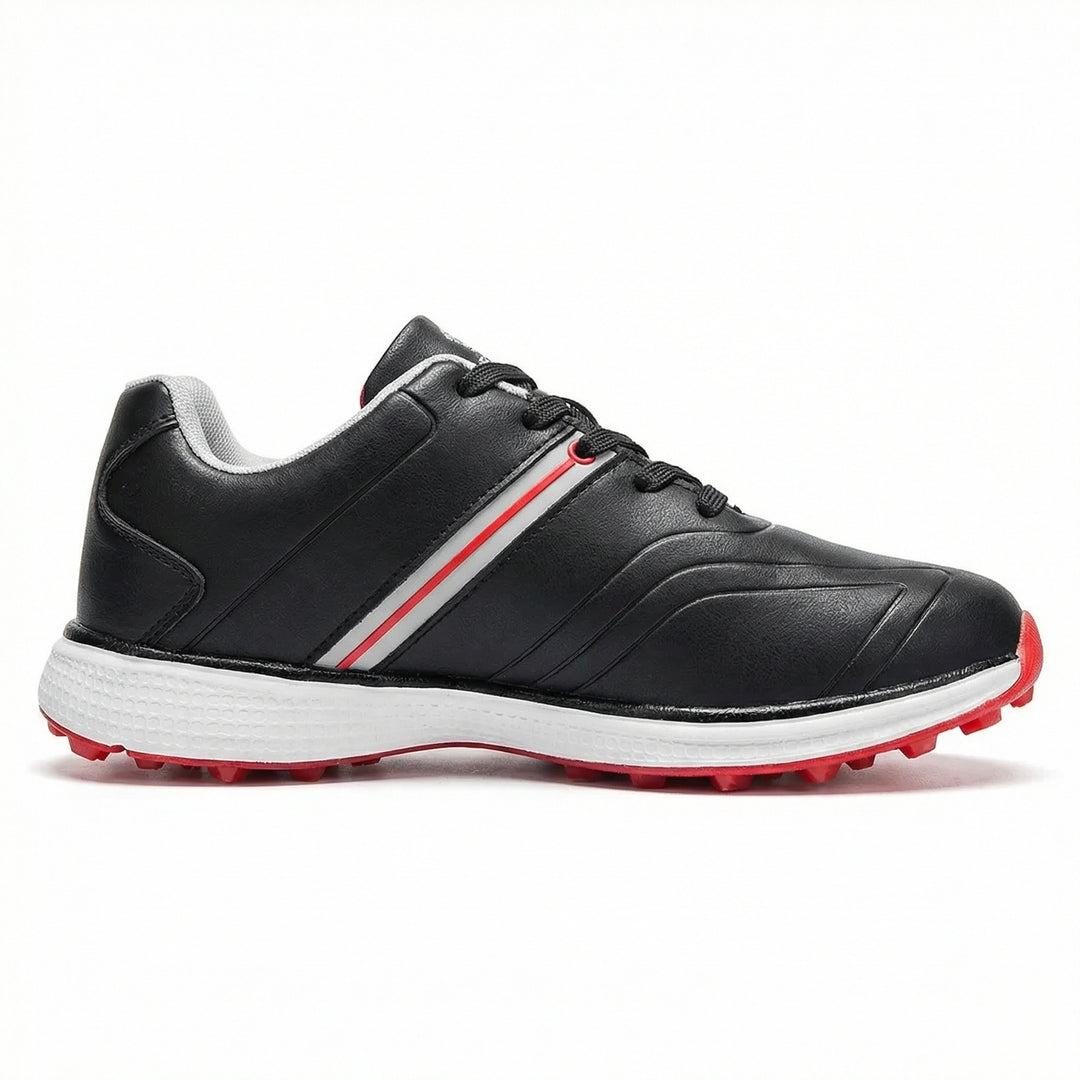 Professionelle Golfschuhe EB