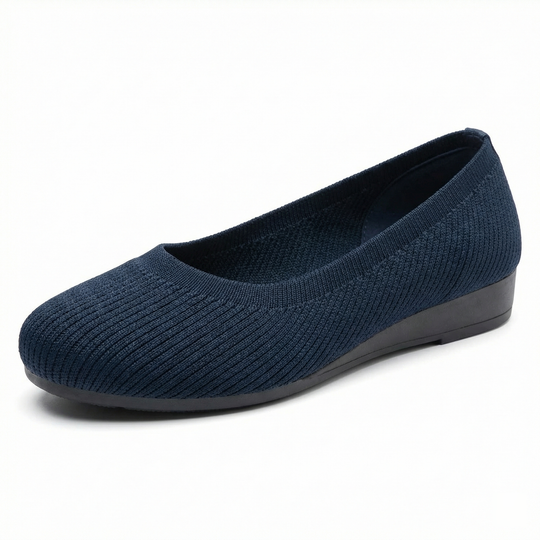 EB | Orthopädische Ballerina Schuhe