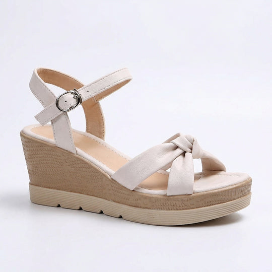 EB |  Orthopädische Modische Sandalen