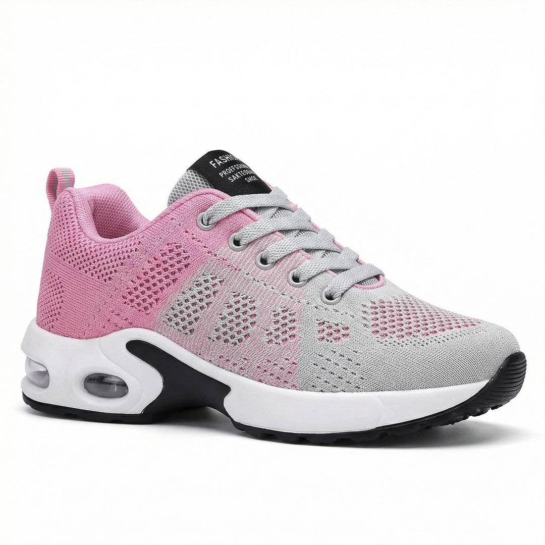 Die Bequemsten Orthopädischen Schuhe EB