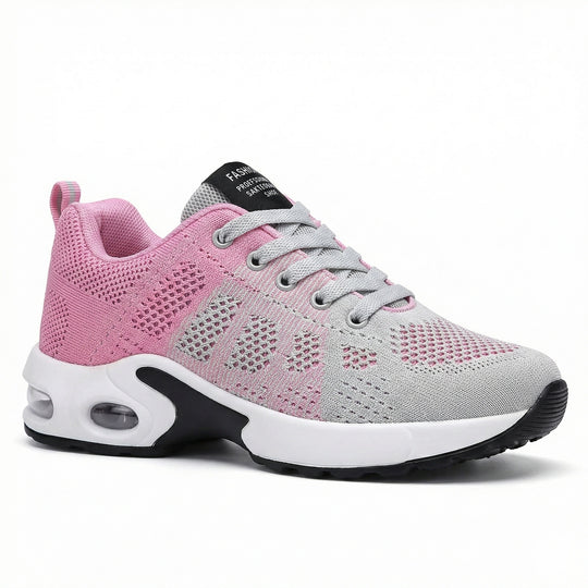 Die Bequemsten Orthopädischen Schuhe EB