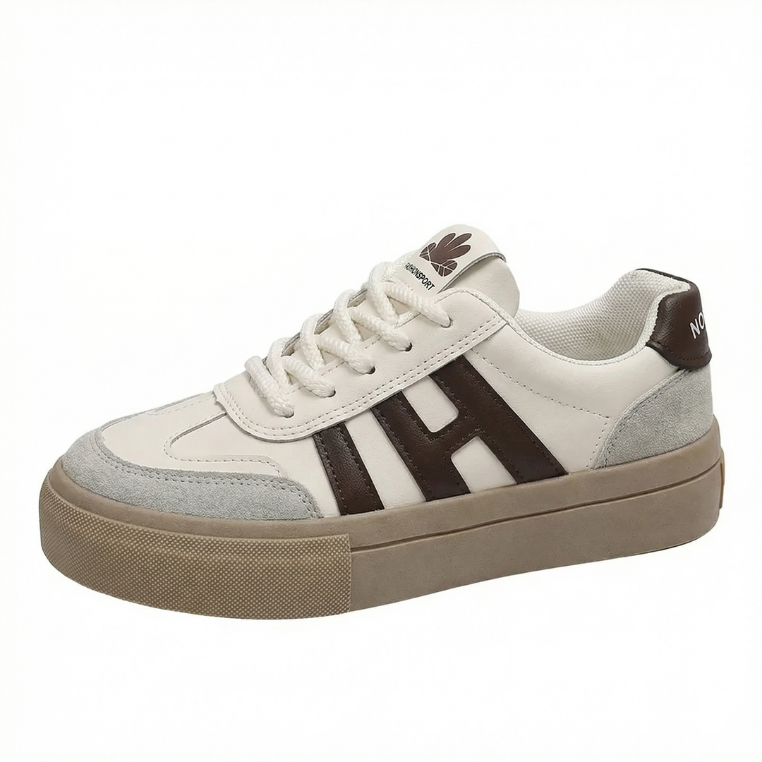 EB - Einzigartige und Bequeme Sportschuhe