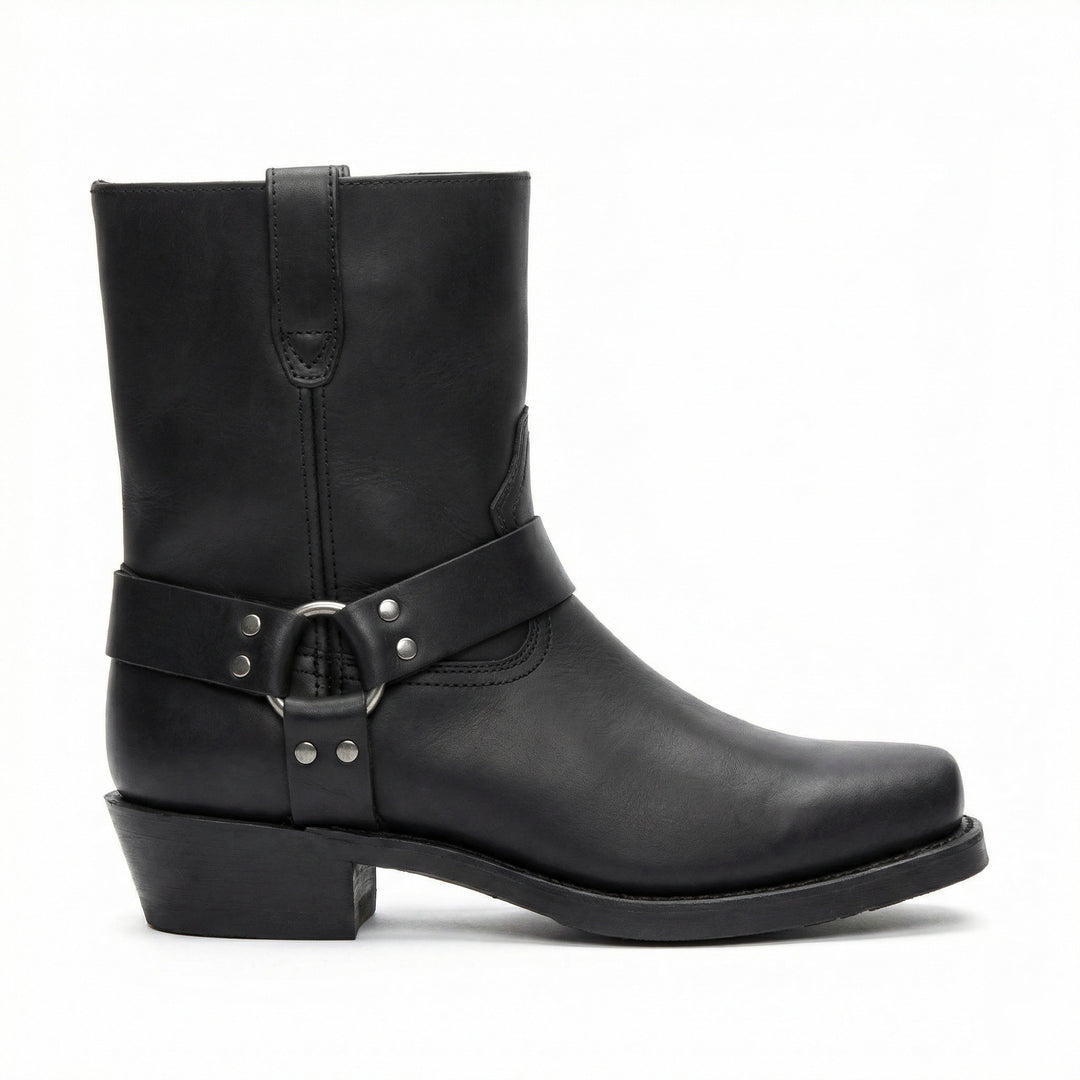Westernstiefel für Herren EB