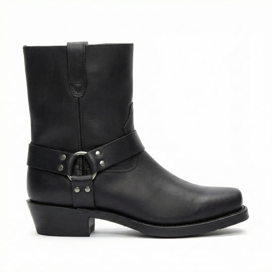 Westernstiefel für Herren EB