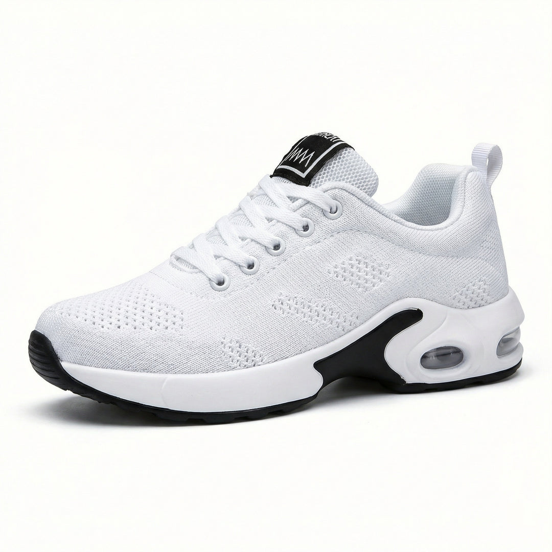 Die Bequemsten Orthopädischen Schuhe EB