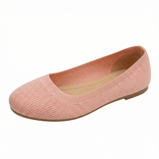 EB | Orthopädische Ballerina Schuhe