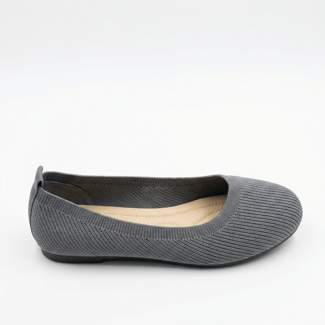 EB | Orthopädische Ballerina Schuhe