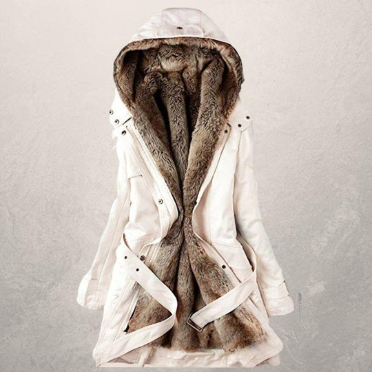 EB | Modejacke