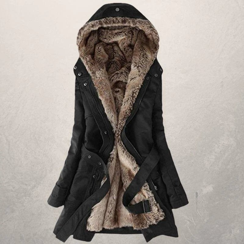 EB | Modejacke