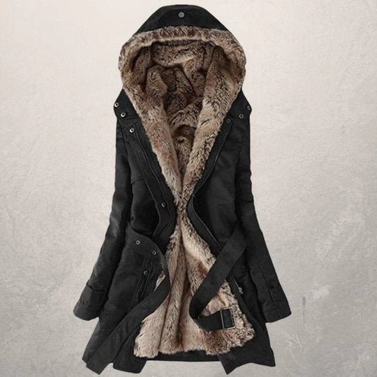 EB | Modejacke