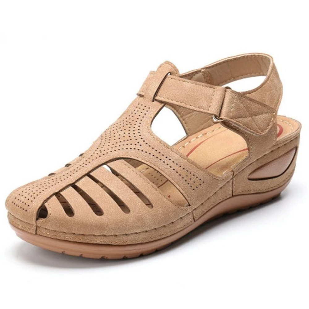Leichte orthopädische Fly-Strickschuhe | Überlegener Komfort EB